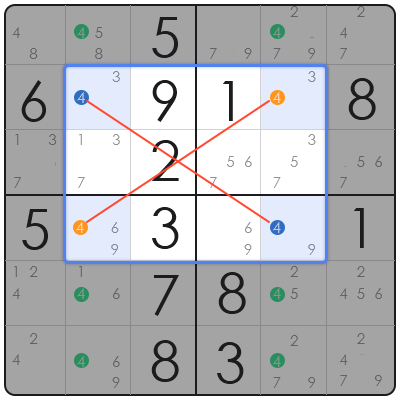 sudoku genius