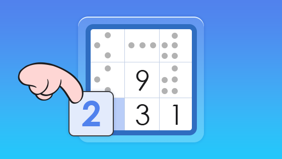 multi sudoku
