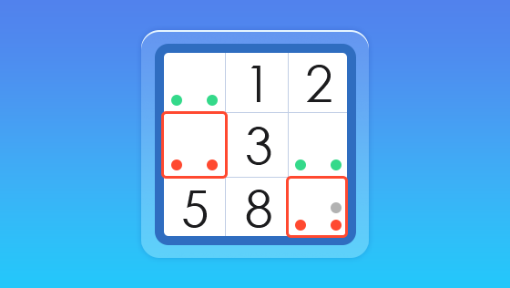 ad free sudoku