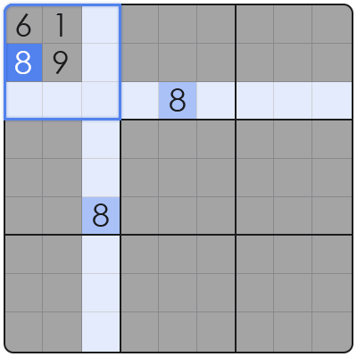 sudoku printable grids
