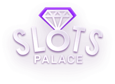 hidden triple sudoku
