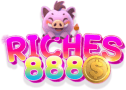 3d sudoku puzzle book
