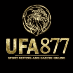 printable daily sudoku
