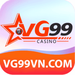 sudoku logical reasoning skills
